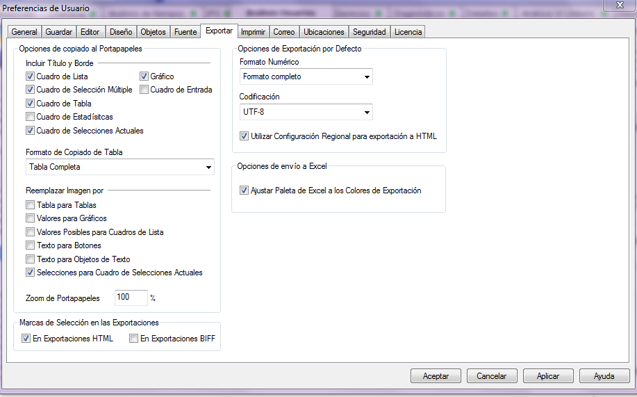 Preferencia de usuarios.PNG.png